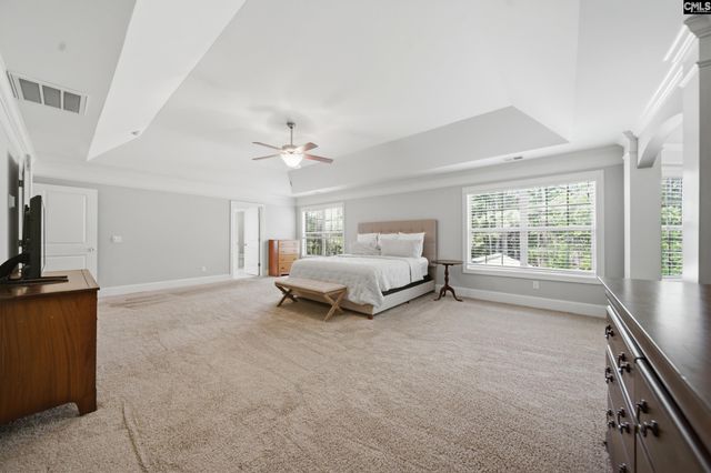 129 Bardwell Way, Blythewood, SC 29016