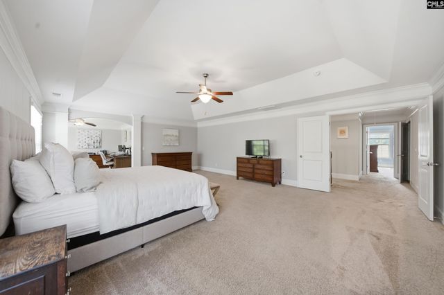 129 Bardwell Way, Blythewood, SC 29016