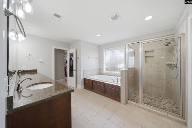 129 Bardwell Way, Blythewood, SC 29016