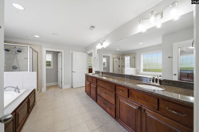 129 Bardwell Way, Blythewood, SC 29016