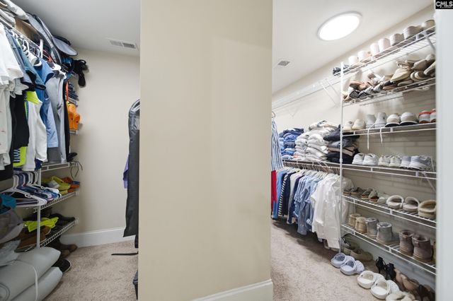 129 Bardwell Way, Blythewood, SC 29016