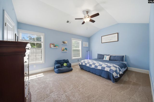 129 Bardwell Way, Blythewood, SC 29016