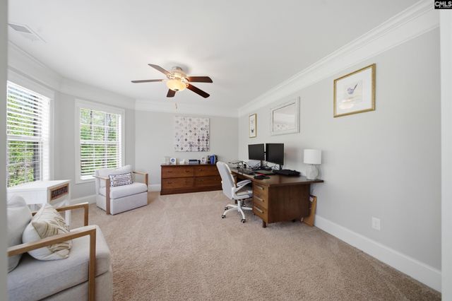 129 Bardwell Way, Blythewood, SC 29016