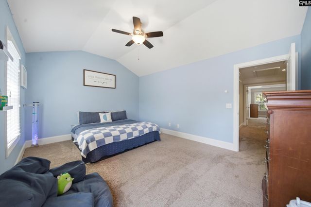 129 Bardwell Way, Blythewood, SC 29016