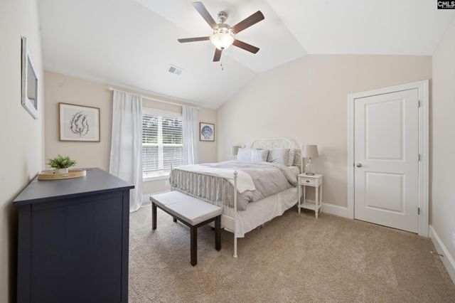 129 Bardwell Way, Blythewood, SC 29016