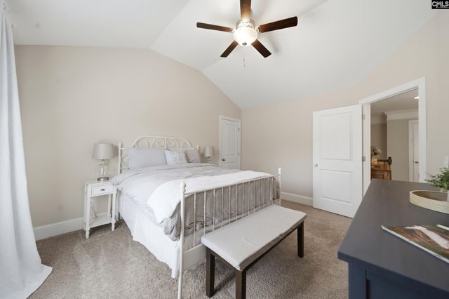 129 Bardwell Way, Blythewood, SC 29016