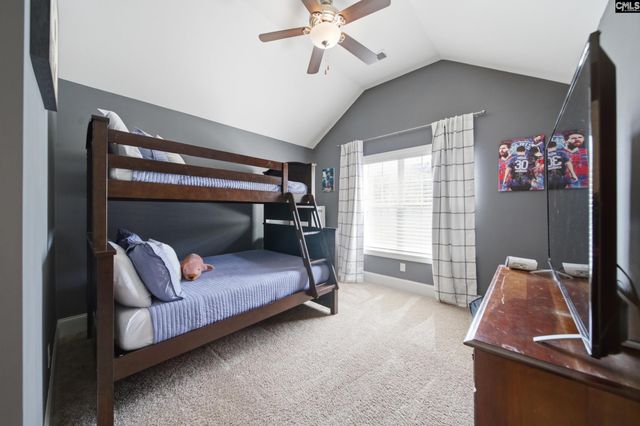 129 Bardwell Way, Blythewood, SC 29016