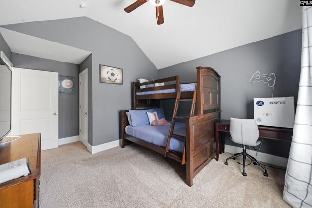 129 Bardwell Way, Blythewood, SC 29016