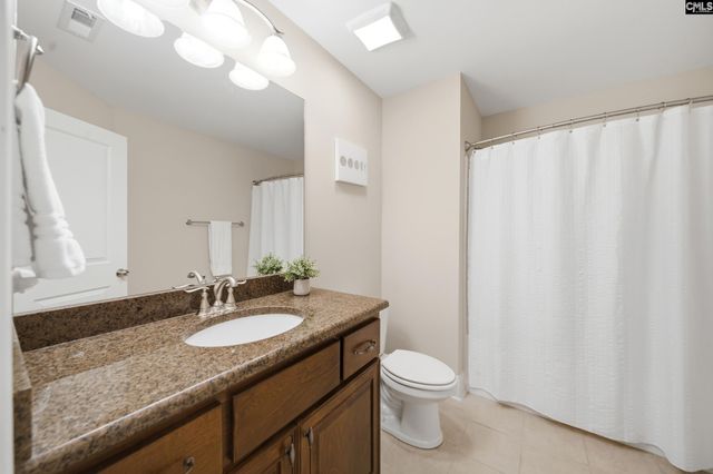 129 Bardwell Way, Blythewood, SC 29016
