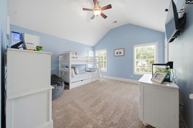 129 Bardwell Way, Blythewood, SC 29016