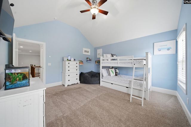 129 Bardwell Way, Blythewood, SC 29016