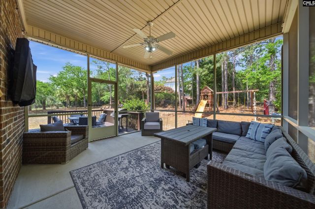129 Bardwell Way, Blythewood, SC 29016