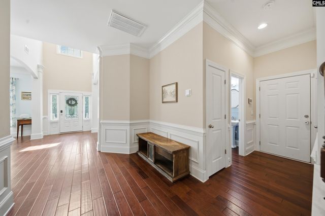129 Bardwell Way, Blythewood, SC 29016