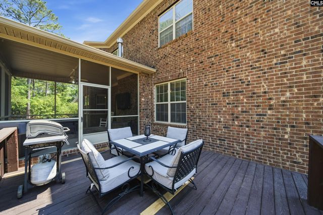 129 Bardwell Way, Blythewood, SC 29016