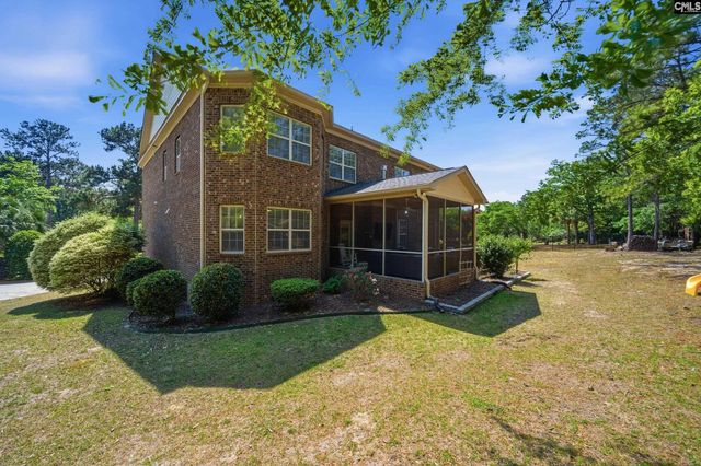 129 Bardwell Way, Blythewood, SC 29016