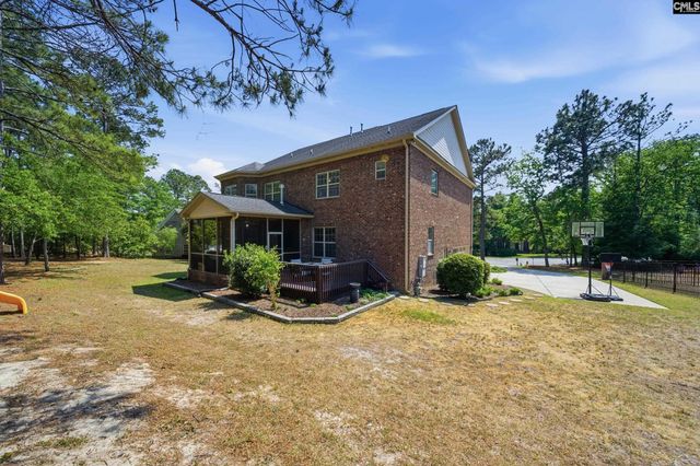 129 Bardwell Way, Blythewood, SC 29016