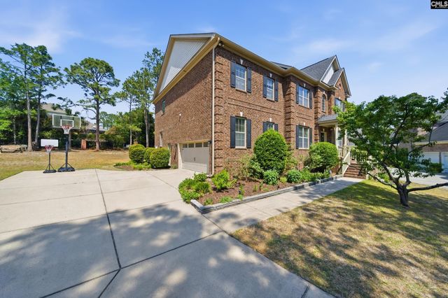 129 Bardwell Way, Blythewood, SC 29016