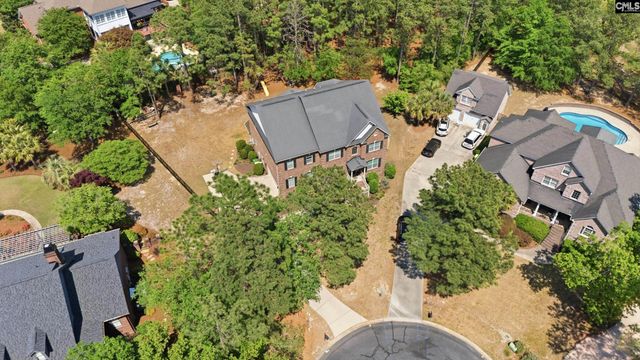 129 Bardwell Way, Blythewood, SC 29016