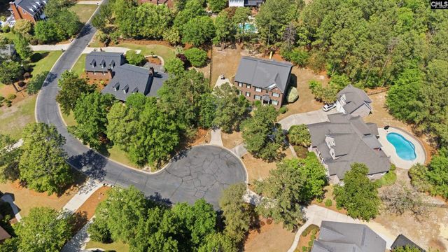 129 Bardwell Way, Blythewood, SC 29016