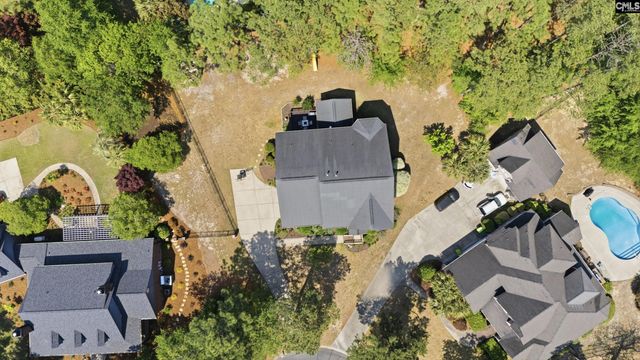 129 Bardwell Way, Blythewood, SC 29016