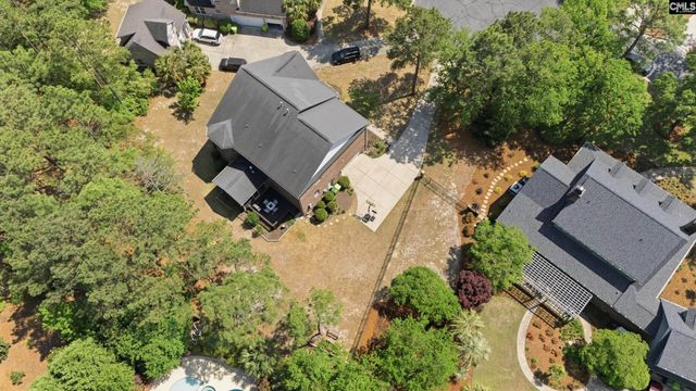 129 Bardwell Way, Blythewood, SC 29016