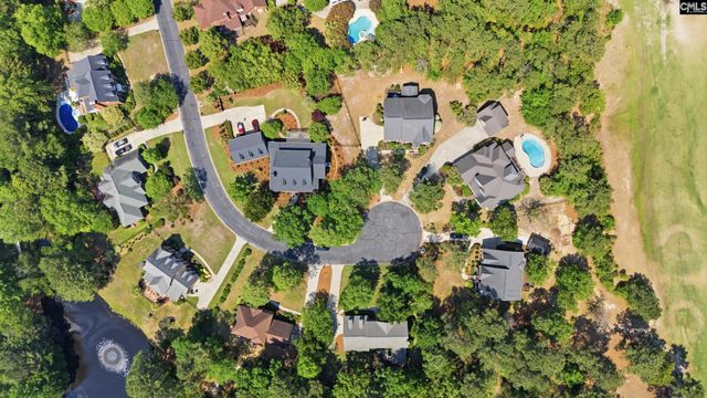 129 Bardwell Way, Blythewood, SC 29016