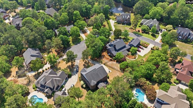 129 Bardwell Way, Blythewood, SC 29016