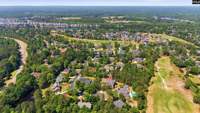 129 Bardwell Way, Blythewood, SC 29016