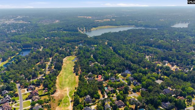 129 Bardwell Way, Blythewood, SC 29016