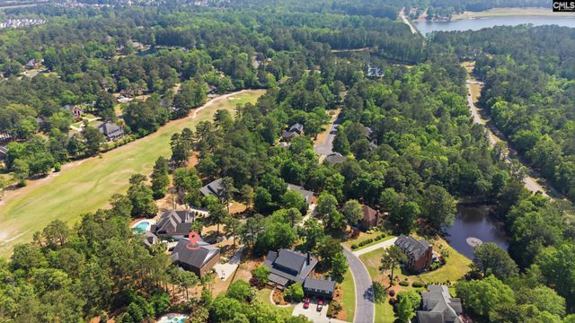 129 Bardwell Way, Blythewood, SC 29016
