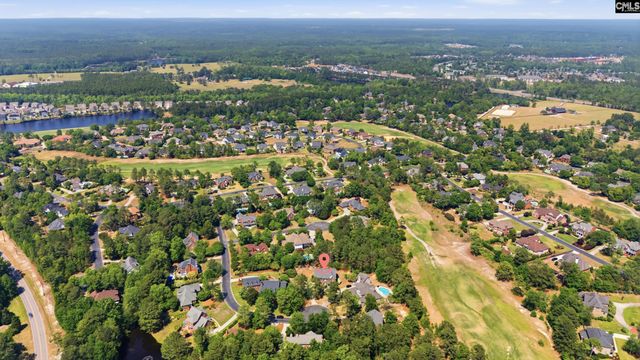 129 Bardwell Way, Blythewood, SC 29016