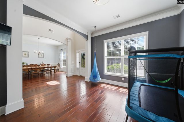 129 Bardwell Way, Blythewood, SC 29016