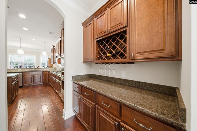 129 Bardwell Way, Blythewood, SC 29016