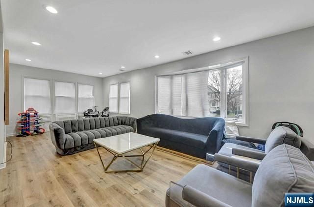 167 Rockwood Place, Englewood, NJ 07631