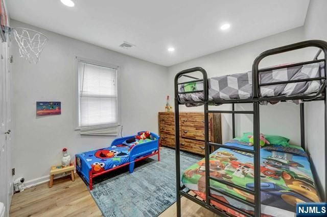 167 Rockwood Place, Englewood, NJ 07631