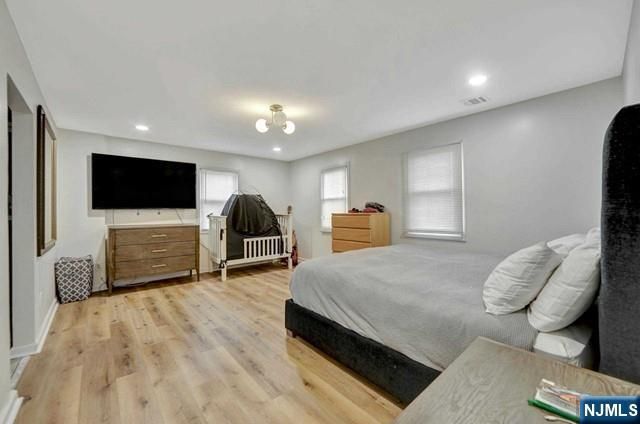 167 Rockwood Place, Englewood, NJ 07631