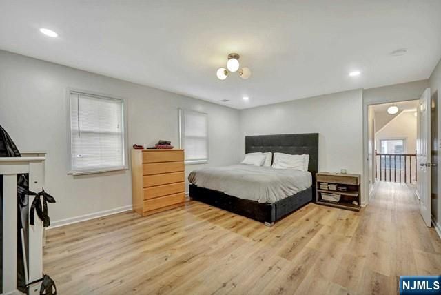 167 Rockwood Place, Englewood, NJ 07631