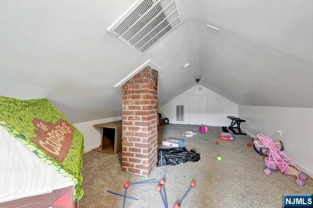 167 Rockwood Place, Englewood, NJ 07631