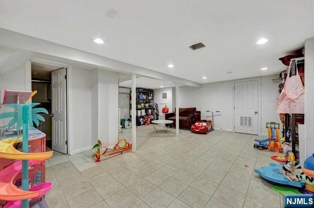 167 Rockwood Place, Englewood, NJ 07631