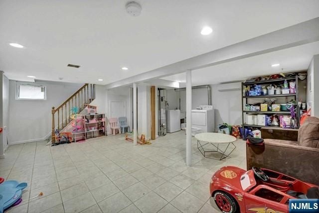 167 Rockwood Place, Englewood, NJ 07631