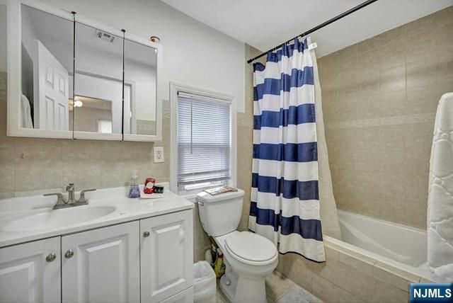 167 Rockwood Place, Englewood, NJ 07631