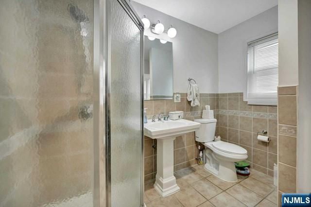 167 Rockwood Place, Englewood, NJ 07631