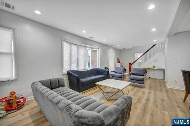 167 Rockwood Place, Englewood, NJ 07631