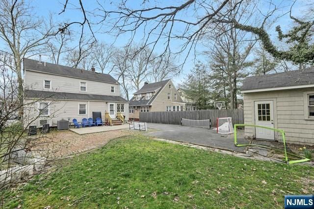 167 Rockwood Place, Englewood, NJ 07631