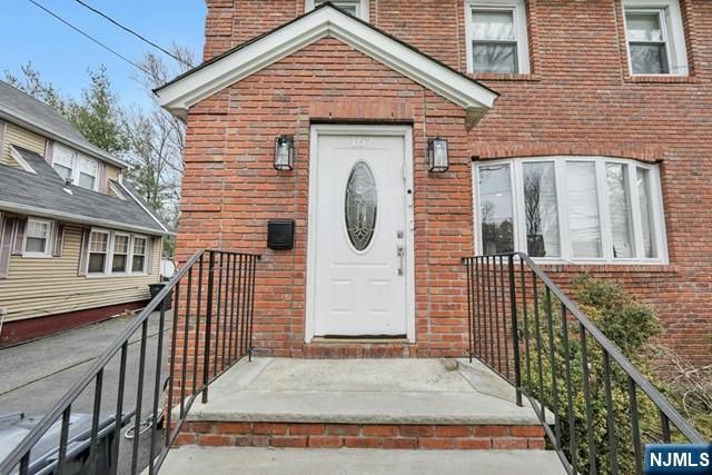 167 Rockwood Place, Englewood, NJ 07631