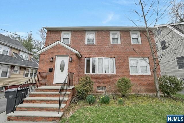 167 Rockwood Place, Englewood, NJ 07631