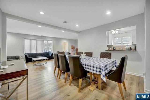 167 Rockwood Place, Englewood, NJ 07631