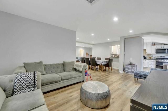 167 Rockwood Place, Englewood, NJ 07631