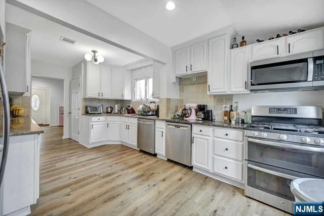 167 Rockwood Place, Englewood, NJ 07631