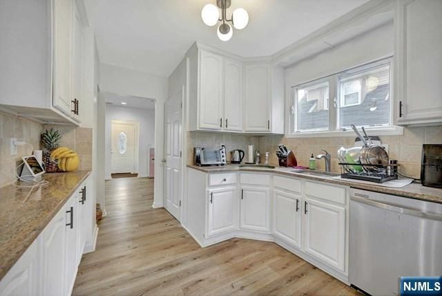 167 Rockwood Place, Englewood, NJ 07631